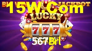 Exclusive Games 567Brl