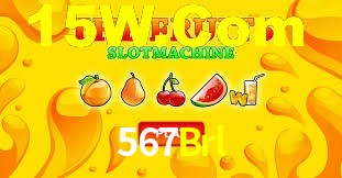 567Brl,567Brl.Com