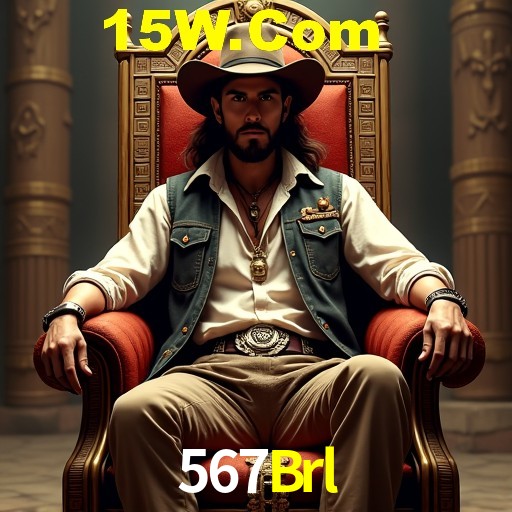 Account Benefits 567Brl