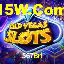567Brl