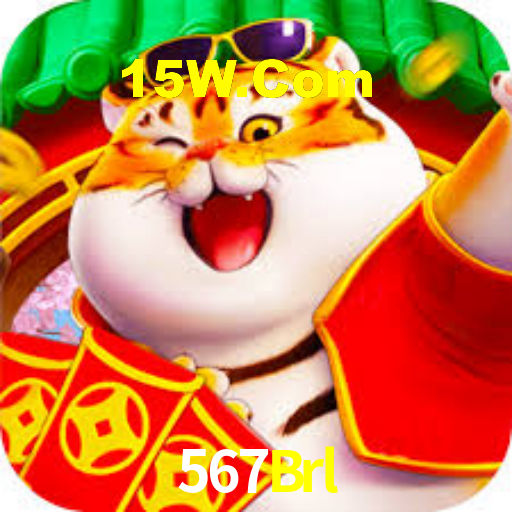 Desvendando o Mundo dos Jogos Virtuais na 567Brl