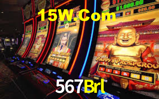567Brl,567Brl.Com