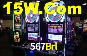 567Brl