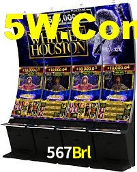 567Brl