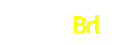 567Brl