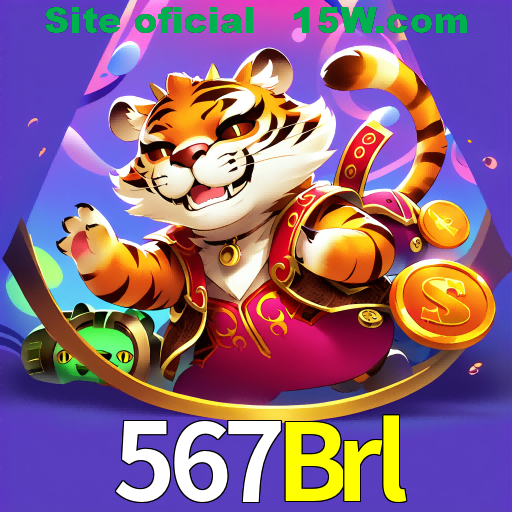 567Brl